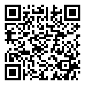  Авторизоваться через Telegram-бота 